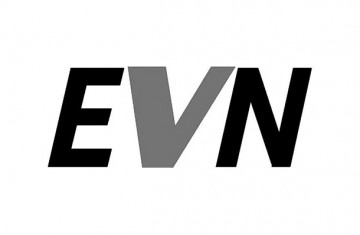 EVN.jpg