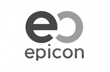 epicon.jpg