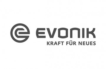 evonik.jpg