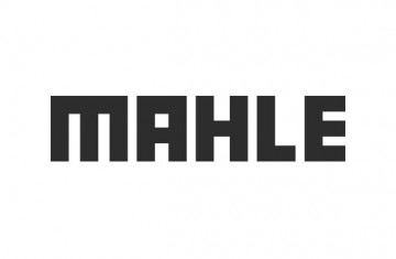 mahle.jpg