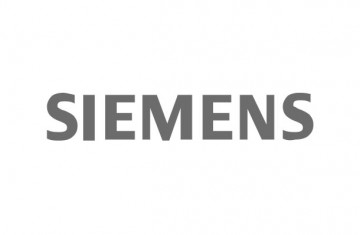 siemens.jpg